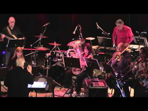 CODES/KODY 2015: OBYWATEL LOUIS ANDRIESSEN / CITIZEN LOUIS ANDRIESSEN