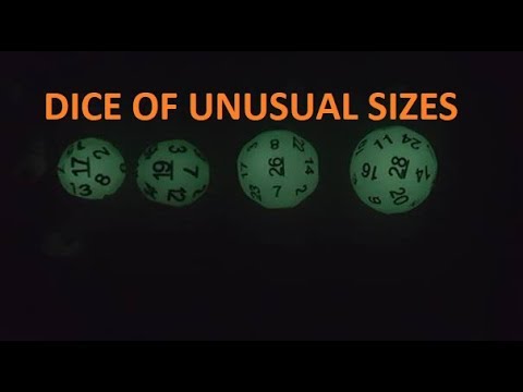 download lagu mp3 mp4 D28 Dice, download lagu D28 Dice gratis, unduh video klip D28 Dice