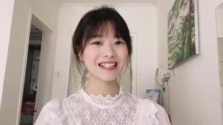 [問卦] 美國被中國天才少女蘿福莉擊垮的卦