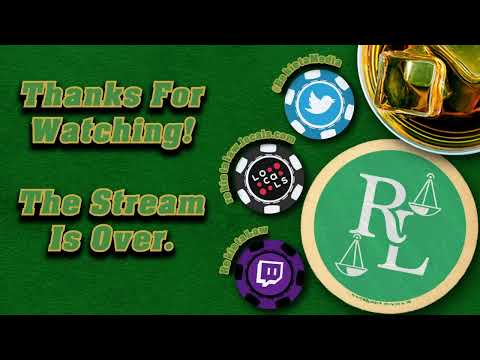 Theodore Edgecomb Trial LIVE Day 2 - State's Case Continues - Man on Bike Shoots Attorney