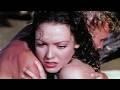 Stranded Alone Falling In Love Island Of Desire 1952 Classic