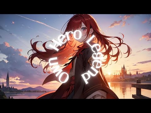 Magic School II: The Lost Spells | Hidden Door - Phantom Staircase