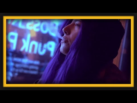 MRT Vorrunde [Gruppe 7] - Peppa Pepp feat. Molle Moll vs. Hayeeti (Beat by Ours Samplus)