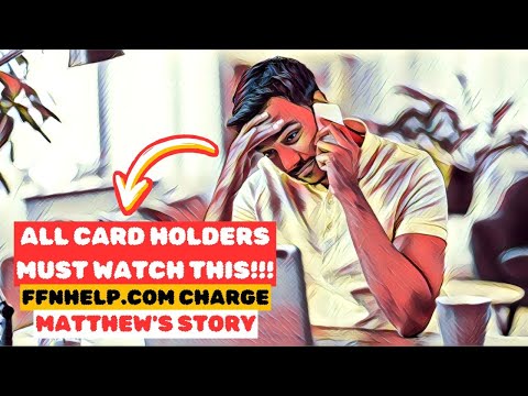 Ffnhelp Charge
