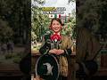 Japonesa cantando Cocula de Jorge Negrete con Mariachi 🇯🇵🇲🇽 Junko Seki