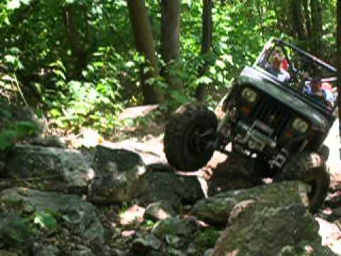 2006.08.13 Robs Flop