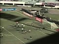 Bahia 3 X 3 Vasco Campeonato Brasileiro 2000