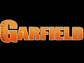 PAL High Tone Garfield The Movie Baha Men Holla