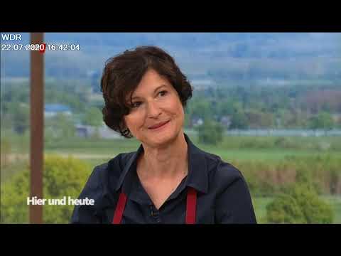 , title : 'WDR | Hier und Heute | Sommer im Glas | Take 1 – Konservieren mit Essig |  22.7.20 |'