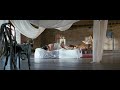 Katrina Kaif Sex Scene