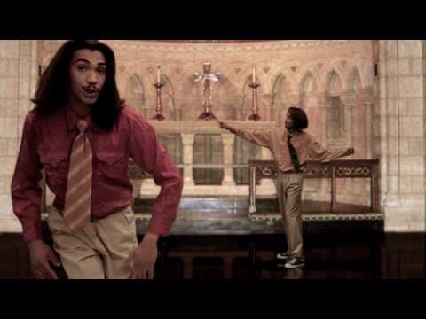 Marcus Price & Carli - Mat Bira Kvinnor Weed