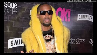 Safaree - Hunnid