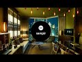 Batidas e Levadas (Instrumental) - Marcelo D2