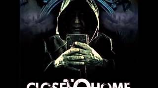 Close To Home - Chuggin' Is For Choo Choo's