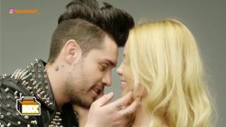 BBXtv: Entrevista a Jay Santos (Venus)