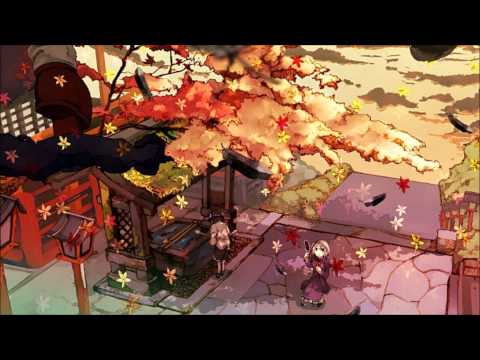 Magical Astronomy - Sleepless Night of the Eastern Country