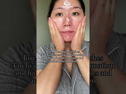 Round Lab Moisturizing UVLOCK and Mild Up UVLOCK