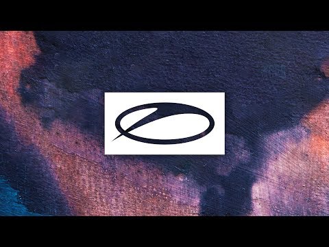 Eric Senn feat. Cassandra Grey - Misconception [#ASOT909]