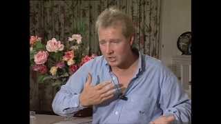 Download lagu Co se děje po smrti - svědectví australského potapeče (slovensky) mp3 Download lagu Co se děje po smrti - svědectví australského potapeče (slovensky) mp3