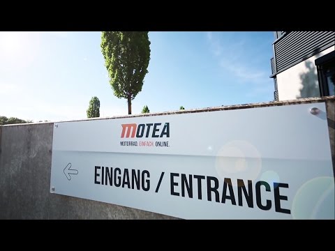 download lagu mp3 mp4 Motea, download lagu Motea gratis, unduh video klip Motea