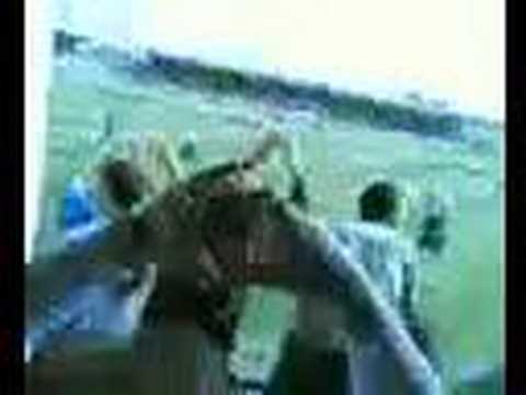 Hartlepool Vs Bristol Rovers