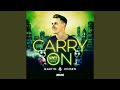 Carry On (Cat Dealers Remix)