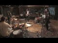 Manchester Orchestra - I've Got Friends (Live) MySpace Transmissions