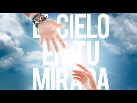 El Cielo En Tu Mirada (Best Soundtracks)