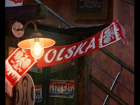 Rooster Mistrzostwa Swiata 2006