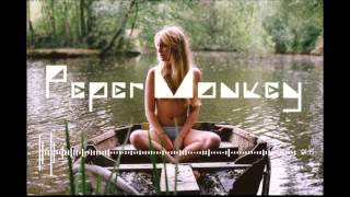 Elephant - Skyscraper