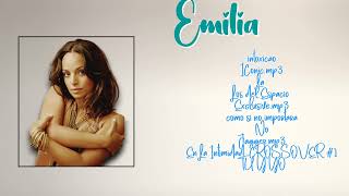 Maybe, Baby-Mixtape de sucessos do ano para 2024Aclamado