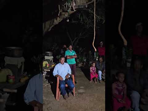 congregação Monte moria Fazenda baruzeiro Niquelandia Goiás