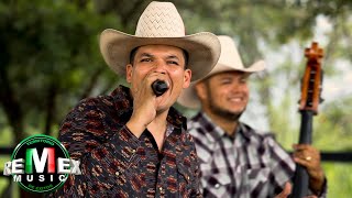 Viva Tepupa Music Video