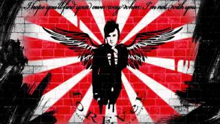 Pinkly Smooth- mezmer