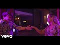 Brendan Peyper - Moegdans (Official Music Video)