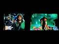 Vcr Player Panasonic Muqadma Movie Song Vcr Memories Old Is Gold