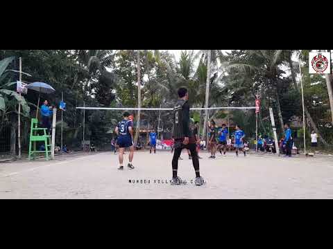 mvc munggu vs aska karangduwur 19 Juni 2022