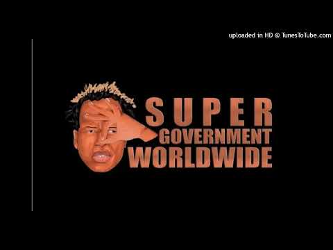 408 Empire (Y Celeb ft Ray Dee) x Boy Kay – Kumu Kaka