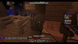 Miniaturka - jaka beka Xd Annihilation #1