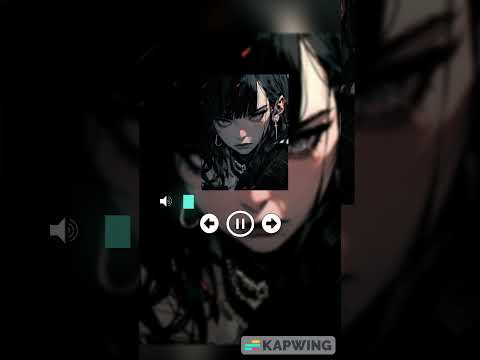 M Bless x Eh Shay - k lee poe ( Lila remix speed up - breeze )