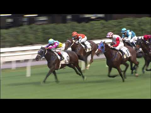 14/7/2021 (827) Success Allstars - K Teetan