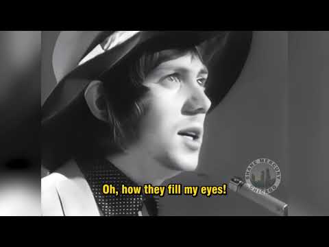 Marmalade - Reflections Of My Life MONTAGE FULL HD (with lyrics) 1969