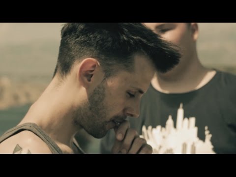 Nema Da Nema (NDN) x Ropez - Sada Znam Official Video