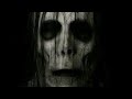 Film Horror Completo In Italiano 2020 HD