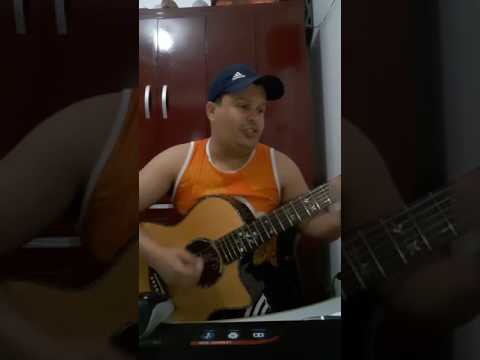 Tô Morrendo De Saudades - Jean e Marcos