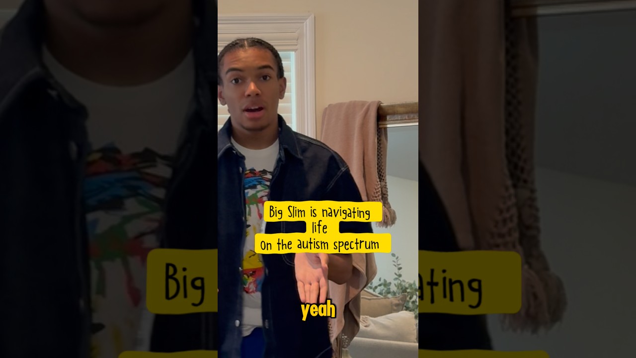 #autism #foryou #fypシ #foryourpage #short #youtube #youtuber #pizza #explorepage # trending #fashion