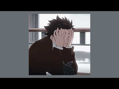 [foreversadboy666] cera — s p e e d  u p