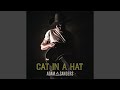 Cat In A Hat
