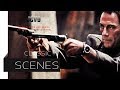 Assassination Games Classic Scene Jean Claude Van Damme