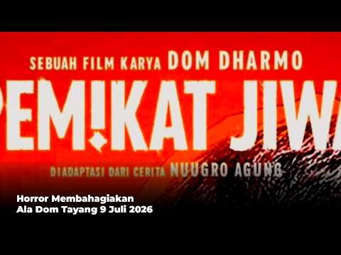 Air Mata Mualaf